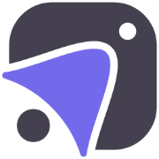 ArtisanPush Logo